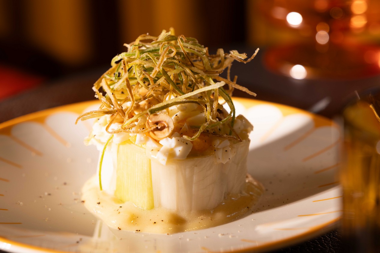 restaurant clodette 7