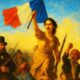 revolution francaise