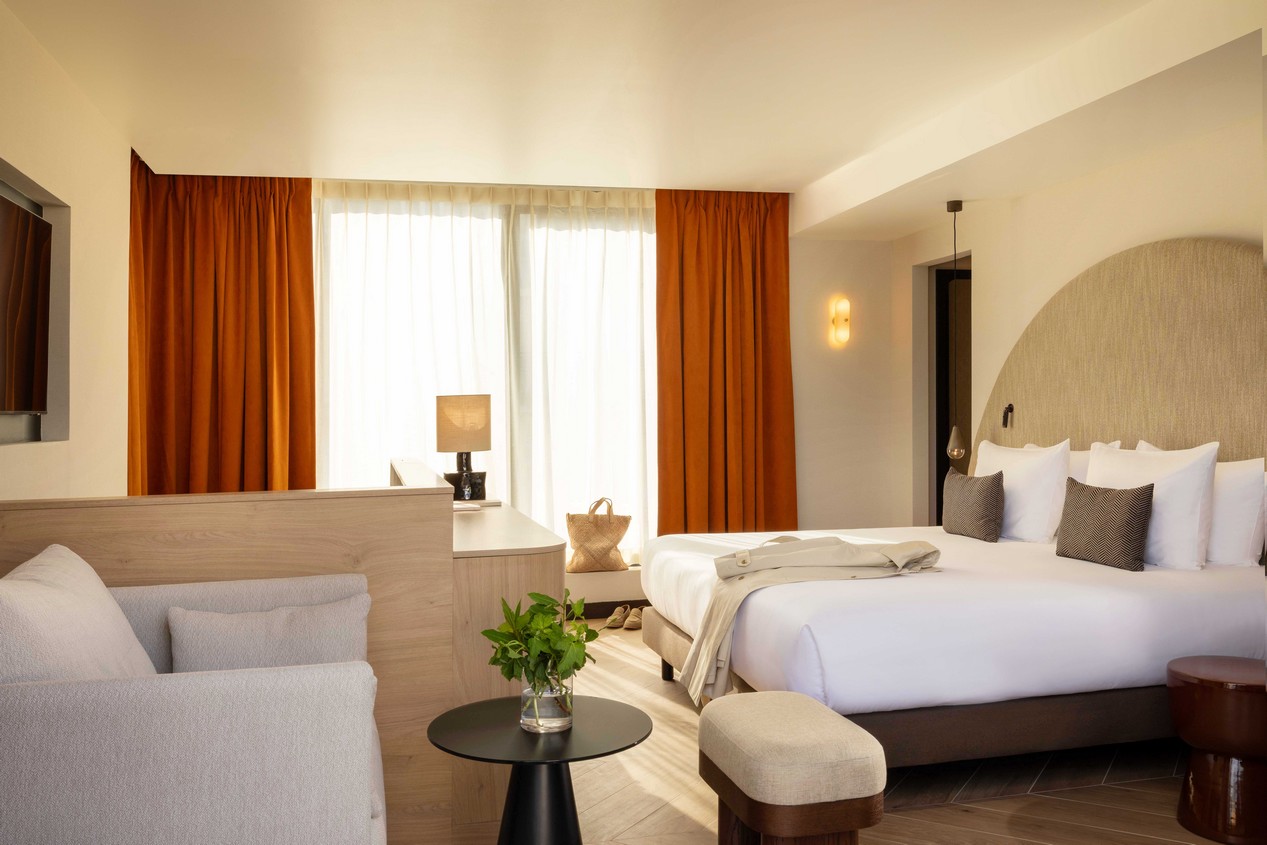 suite magnolia 10