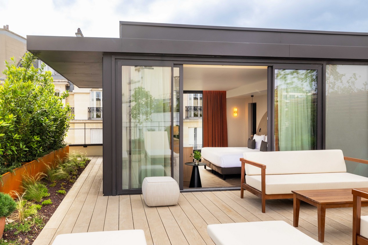suite magnolia 12