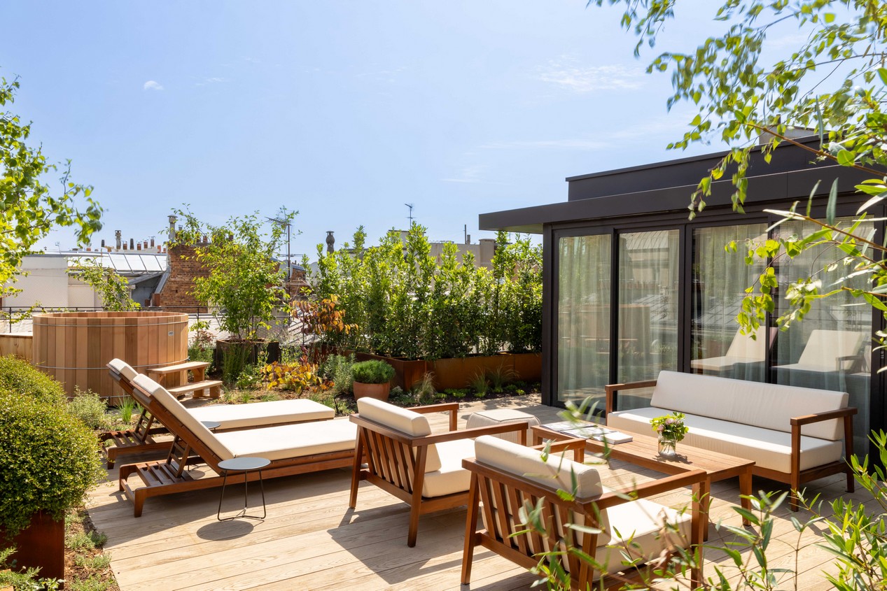 suite magnolia 3