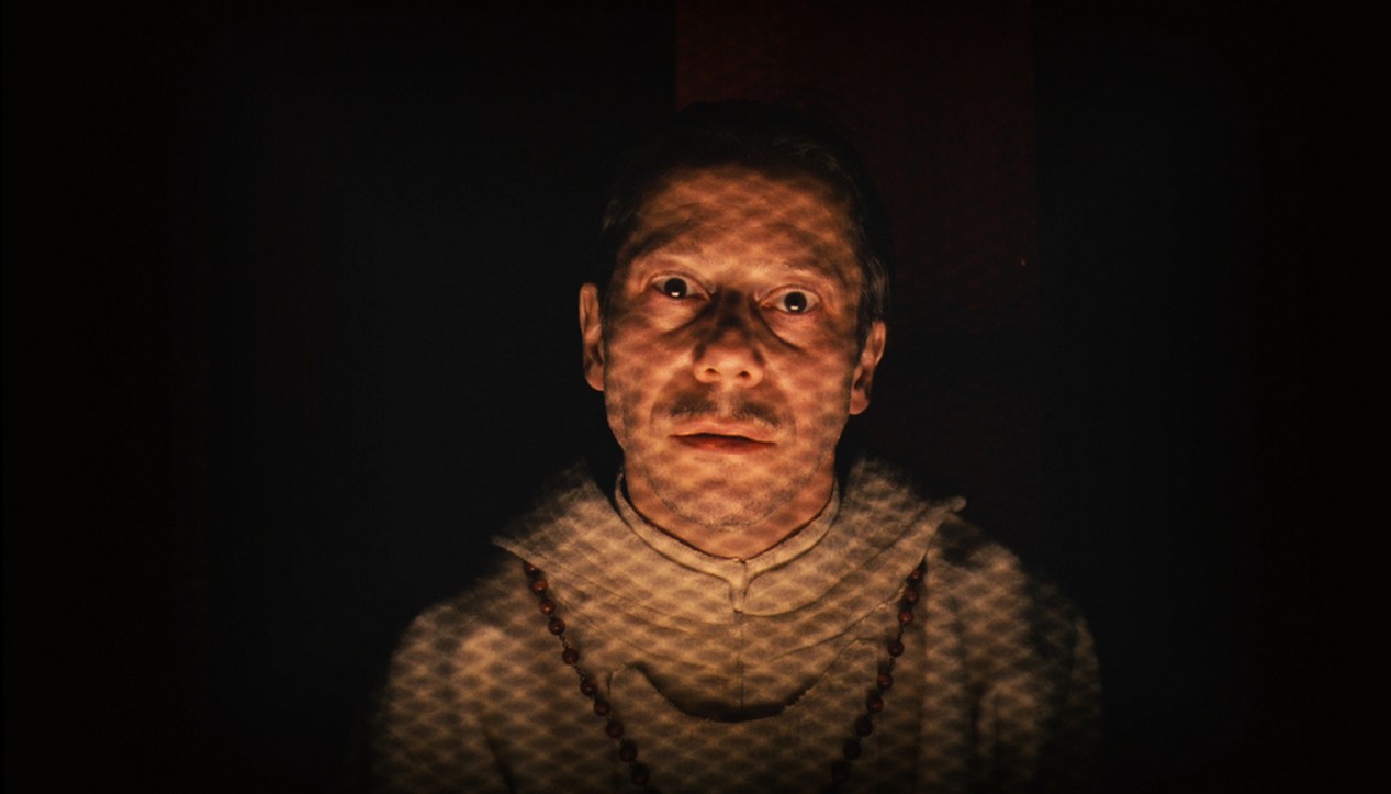 the grand budapest hotel 4