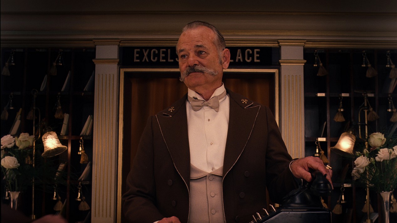 the grand budapest hotel 5