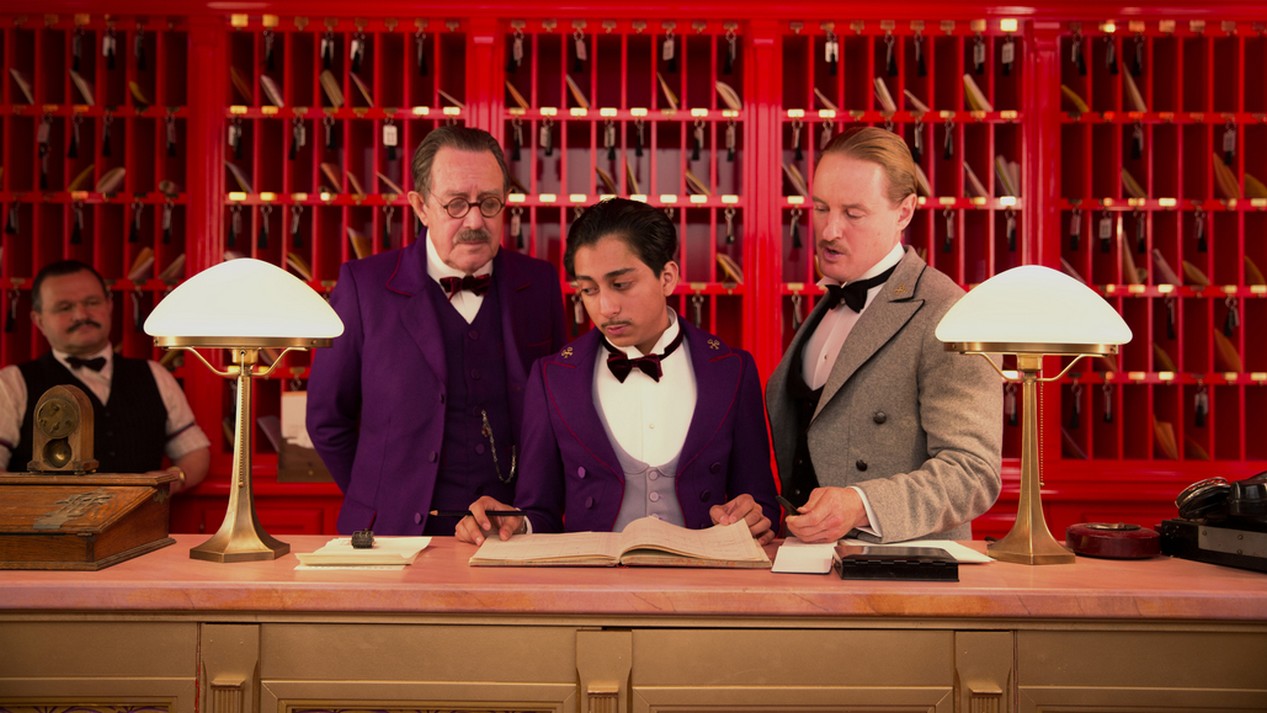 the grand budapest hotel 6
