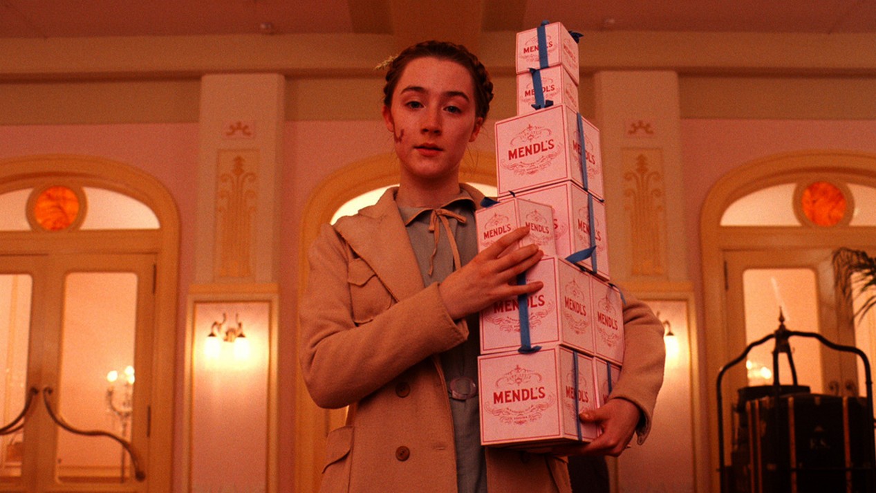 the grand budapest hotel 8