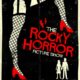 the rocky horror picture show affiche