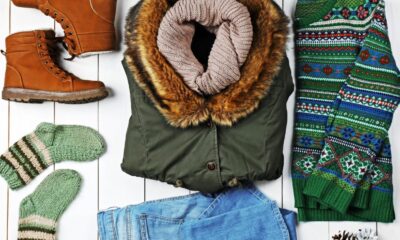 vêtements d'hiver pour Decathlon hiver 2025