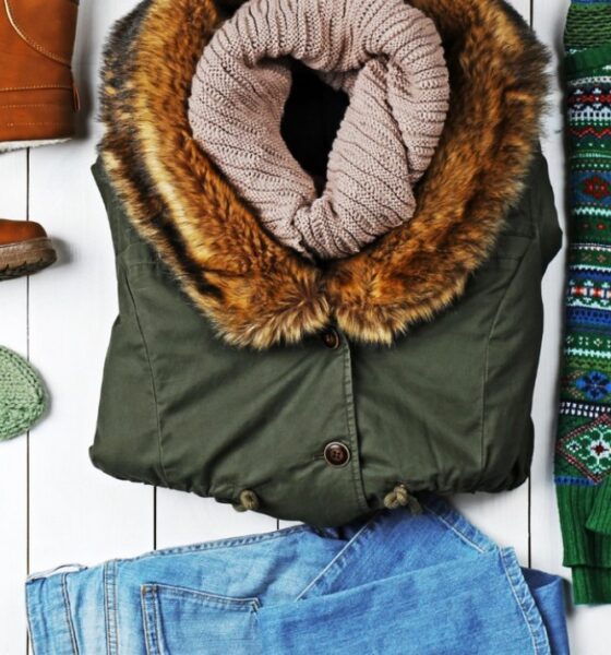 vêtements d'hiver pour Decathlon hiver 2025