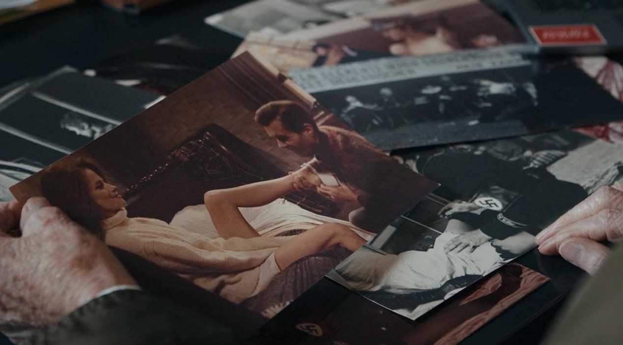 portier de nuit credit goyaves doc art 3