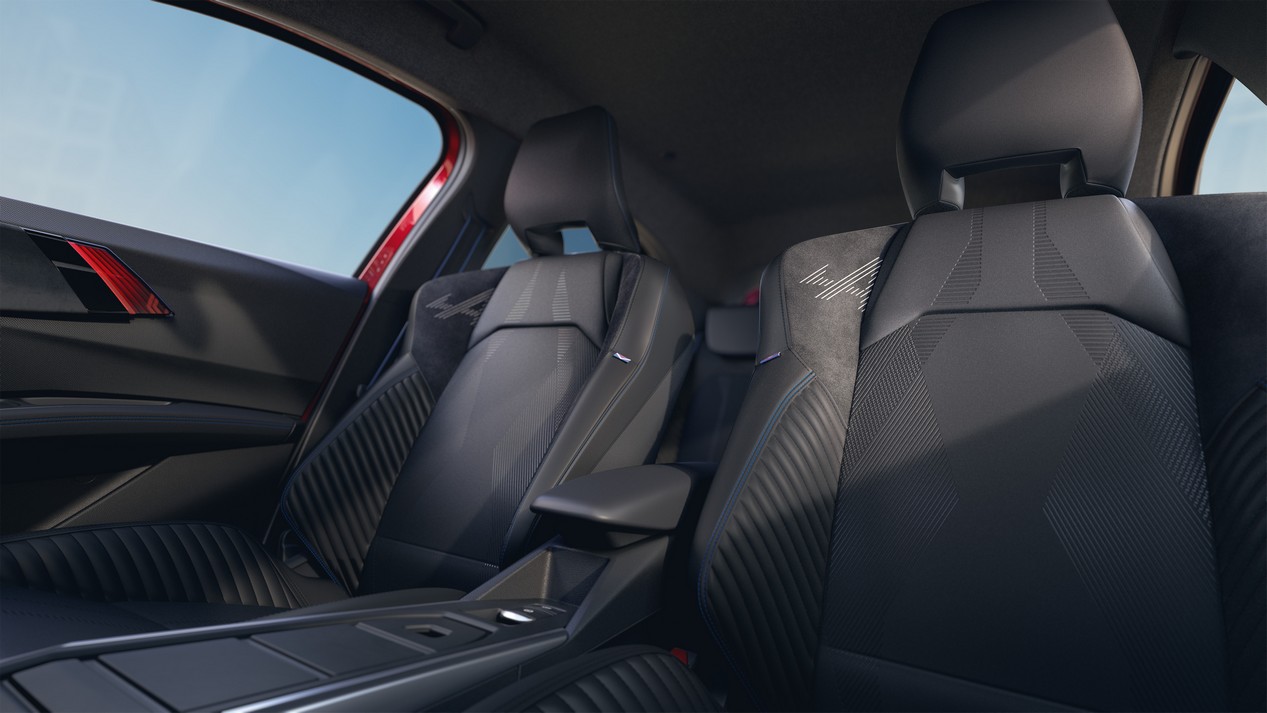 renault clio full hybrid e tech 2025 10