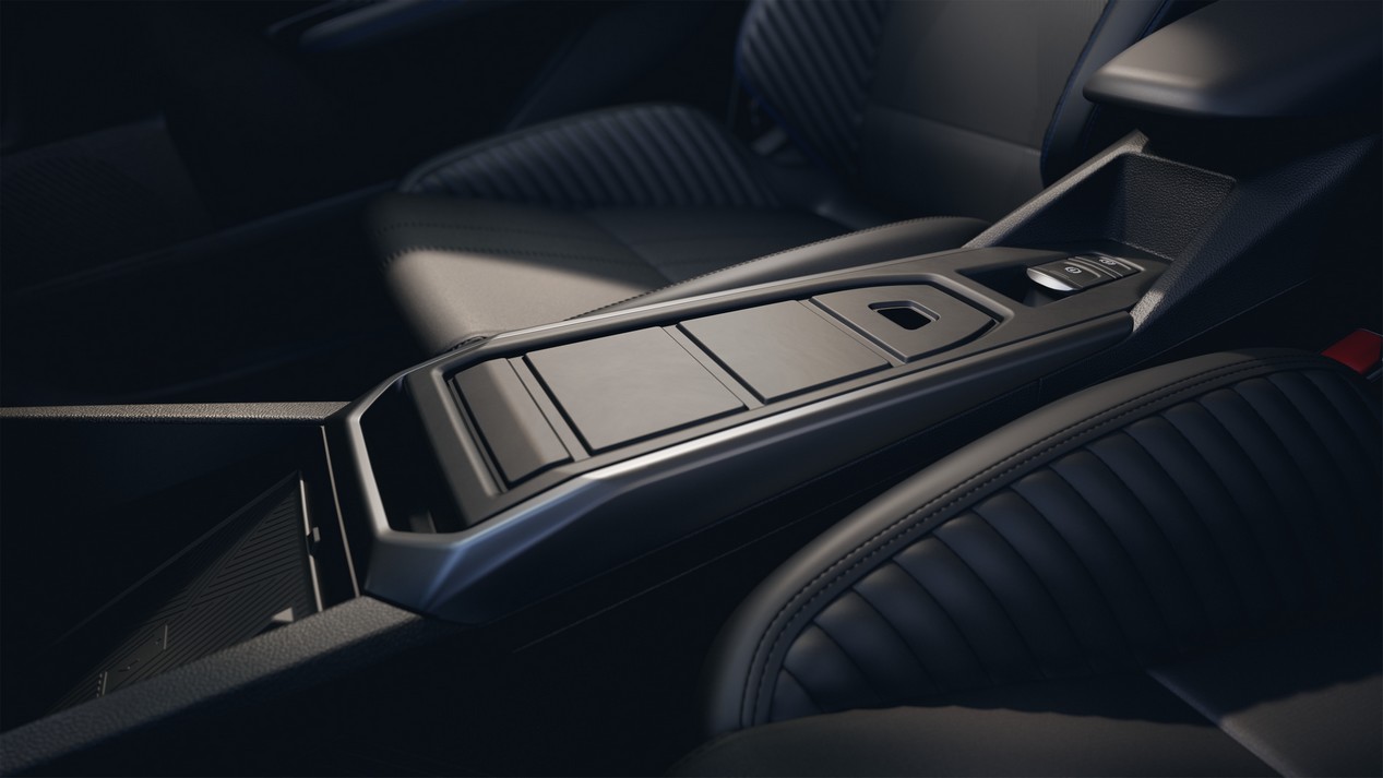 renault clio full hybrid e tech 2025 11