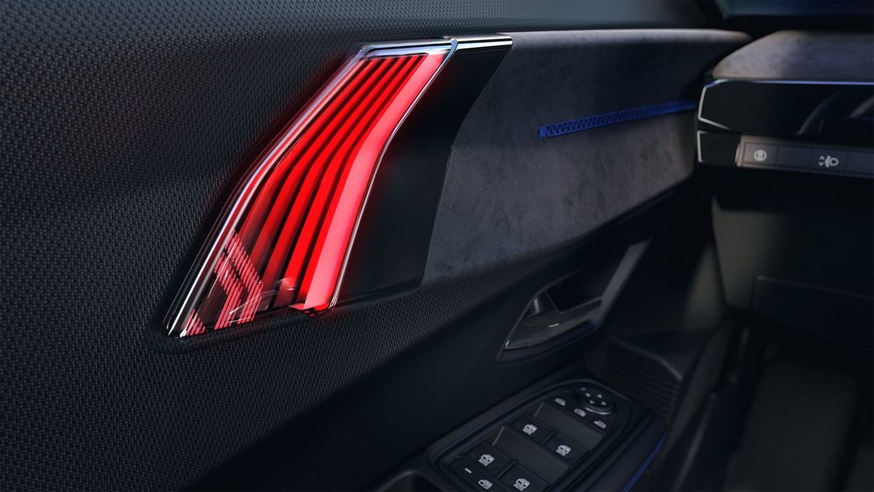 renault clio full hybrid e tech 2025 12