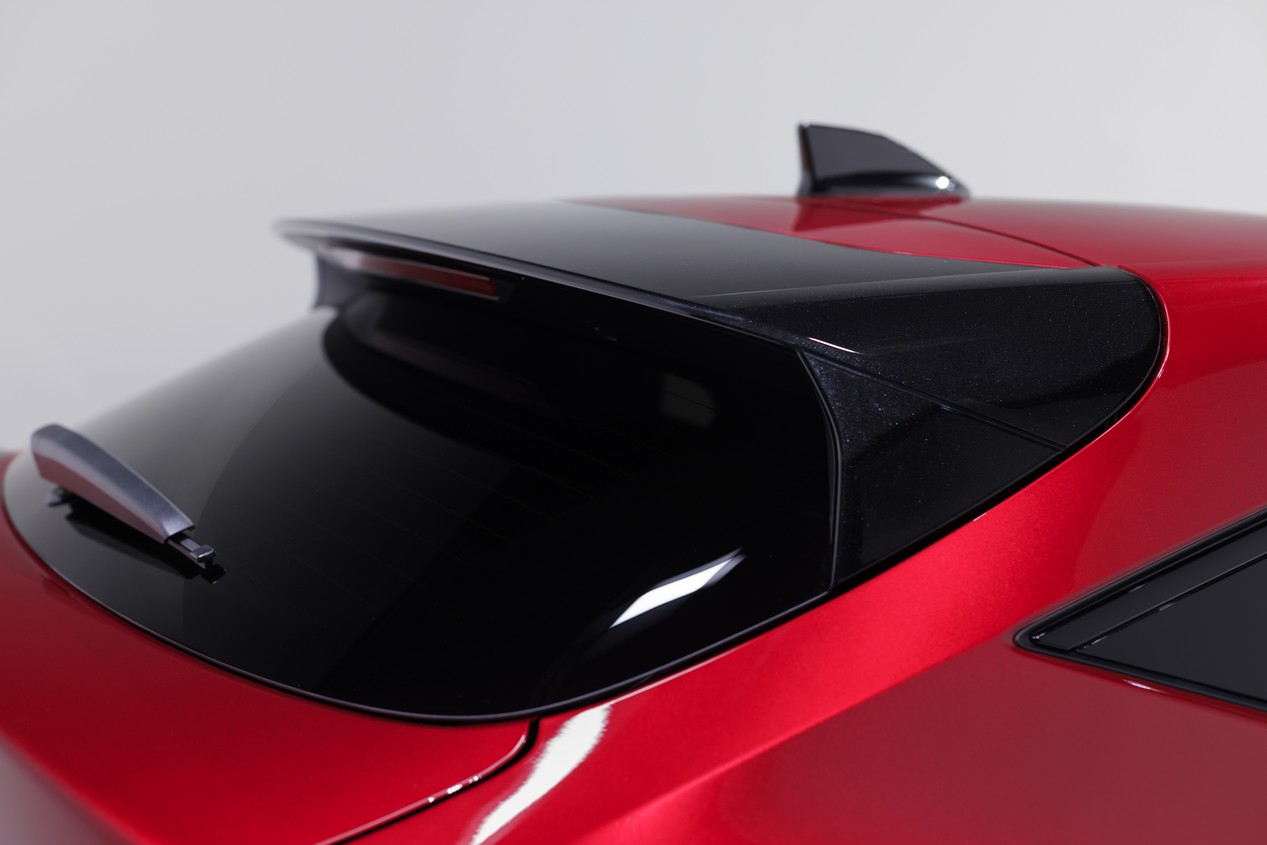 renault clio full hybrid e tech 2025 18