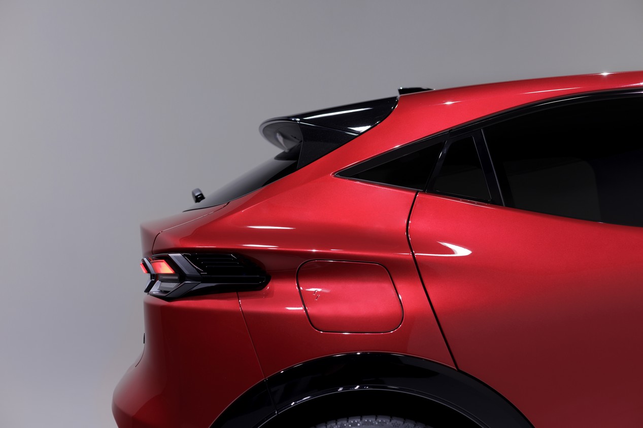 renault clio full hybrid e tech 2025 19