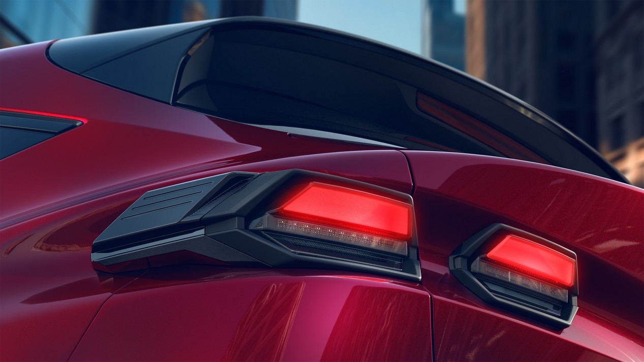 renault clio full hybrid e tech 2025 5