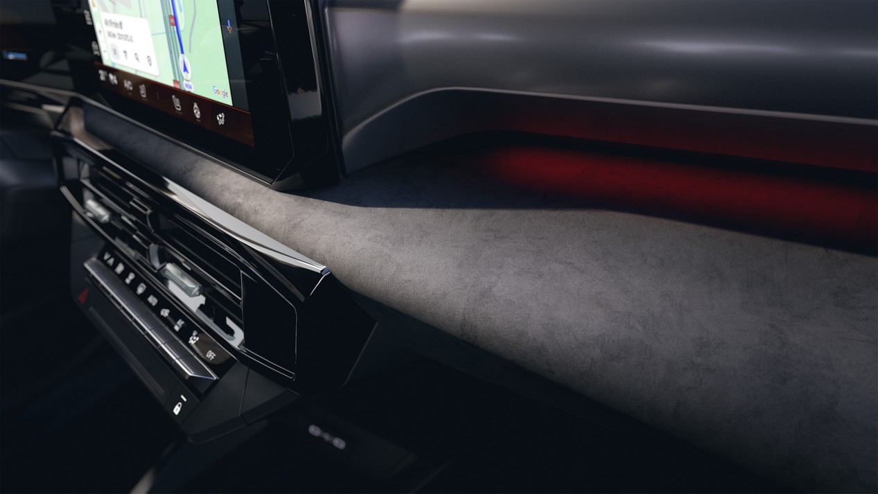 renault clio full hybrid e tech 2025 9