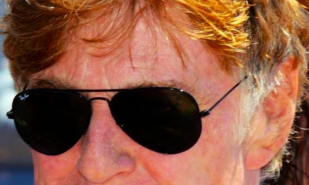 robert redford 2013 credit georges biard