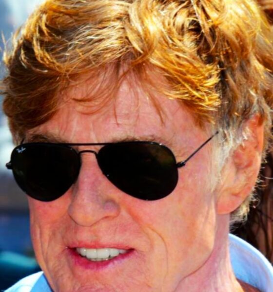 robert redford 2013 credit georges biard