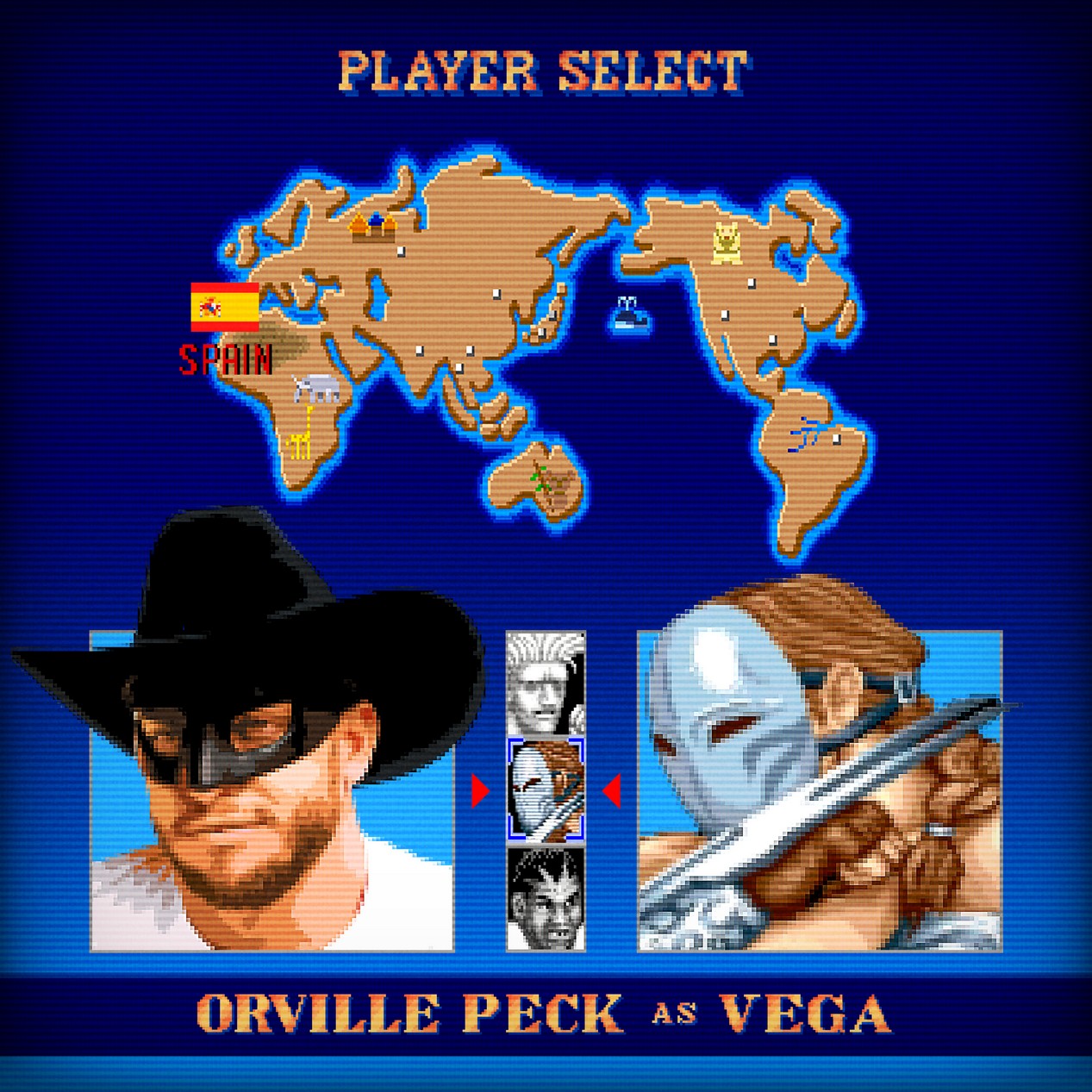 streetfighter casting 15