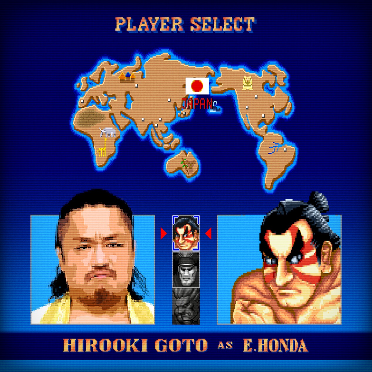 streetfighter casting 18