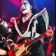 ace frehley