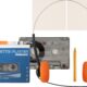 baladeur cassette 3