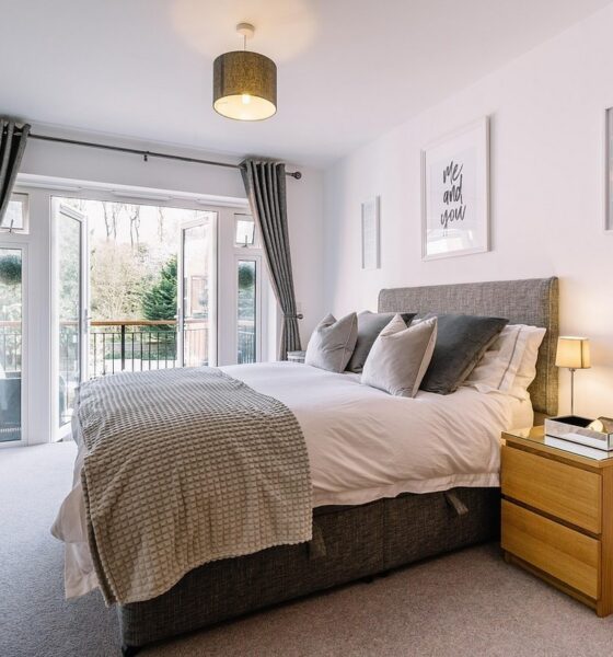 chambre 1