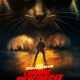 Affiche du film l'homme qui rétrécit avec Jean Dujardin sorti le 22 octobre 2025