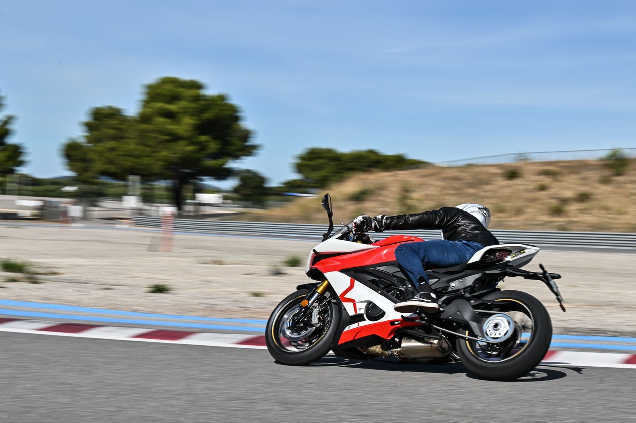 mash k 750 1