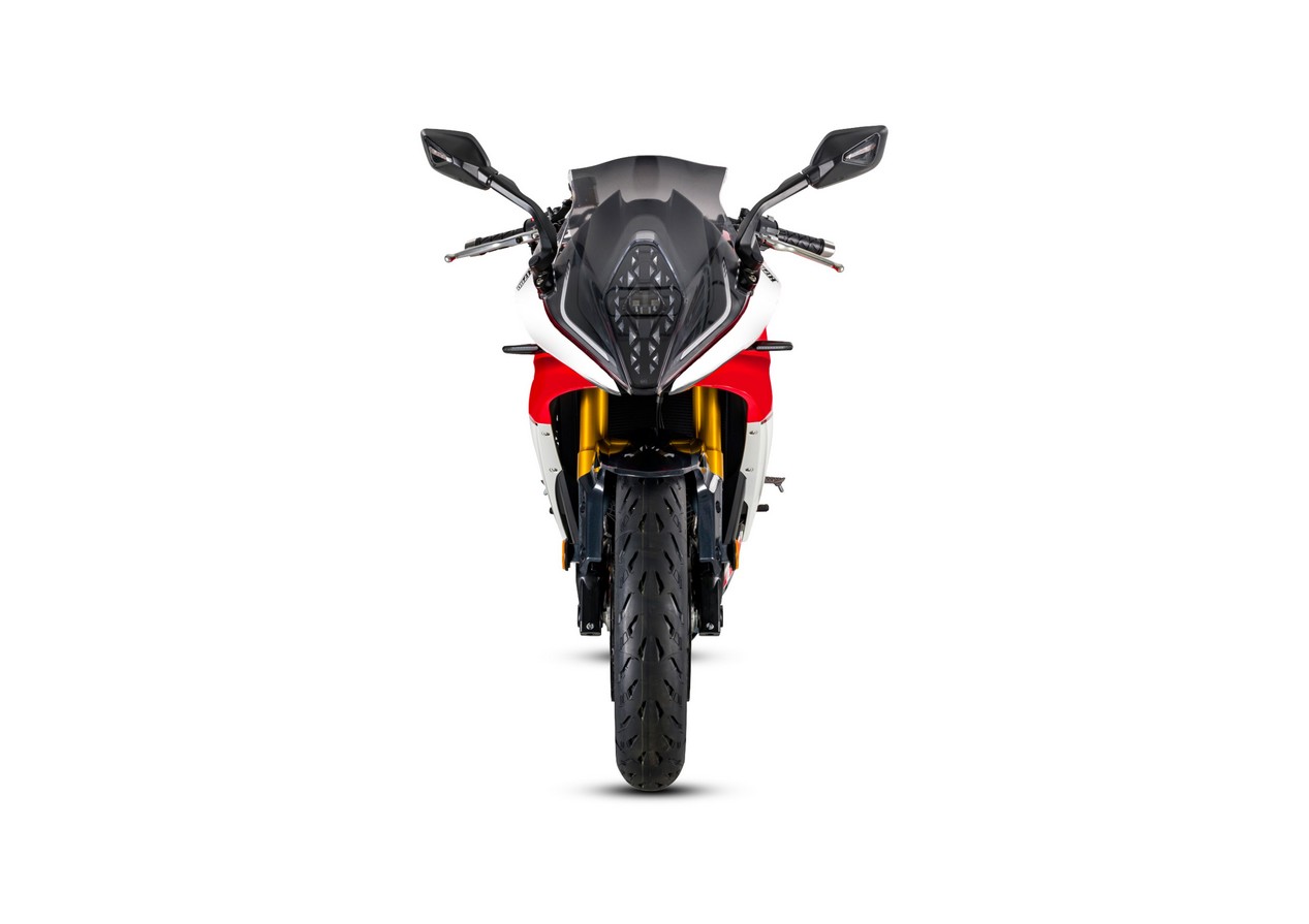 mash k 750 13
