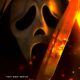 Affiche du film d'horreur Scream 7 qui sortira au cinéma le 25 février 2026