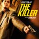 Affiche du film The Killer de John Woo