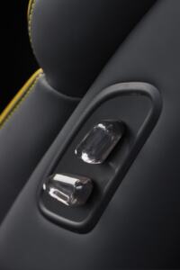 BYD DENZA 29GT Interieur 013