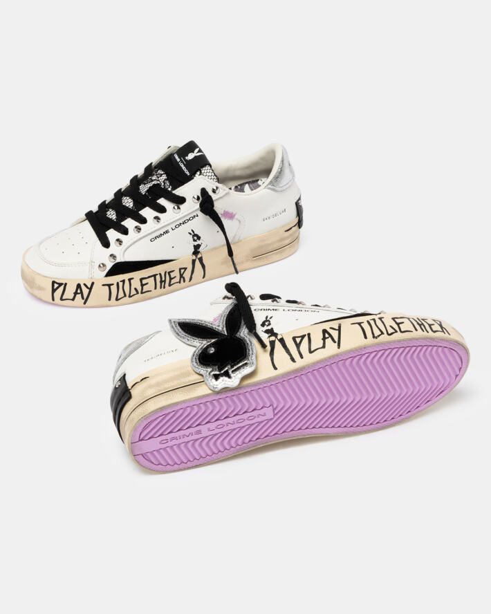 Crime-London-deluxe-playmate-chaussure