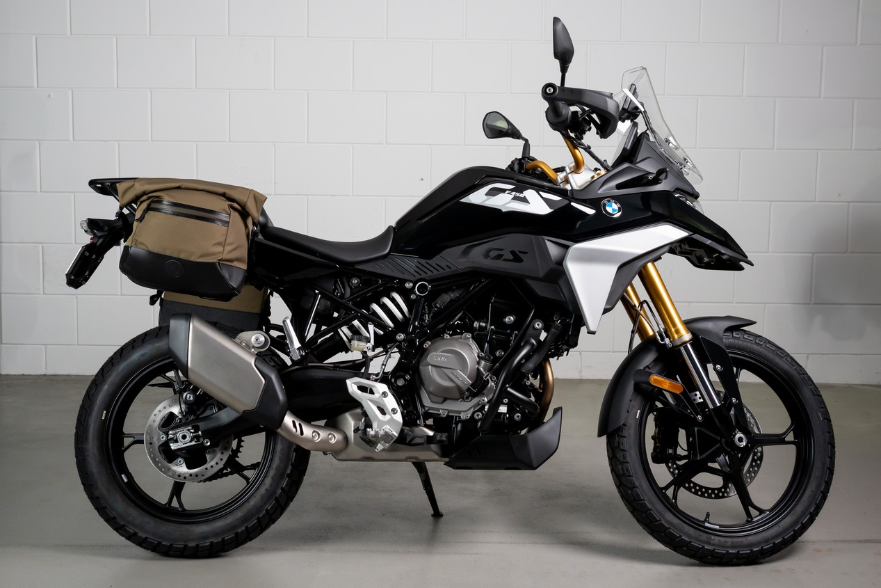 bmw f 450 gs 12