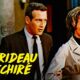 Affiche film Le Rideau Déchiré avec Paul Newman en 1966