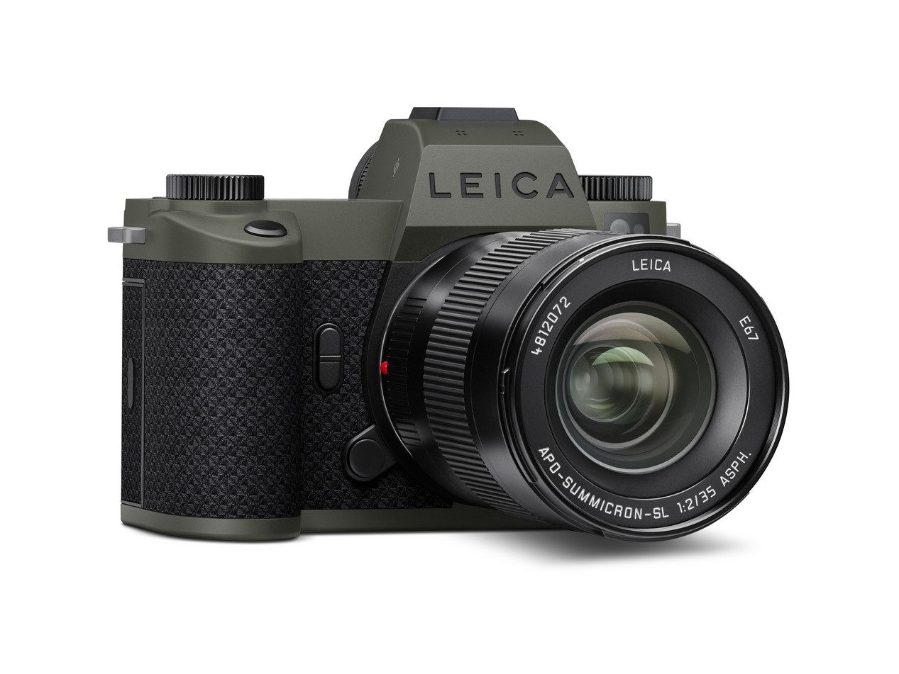 leica sl3 reporter 1