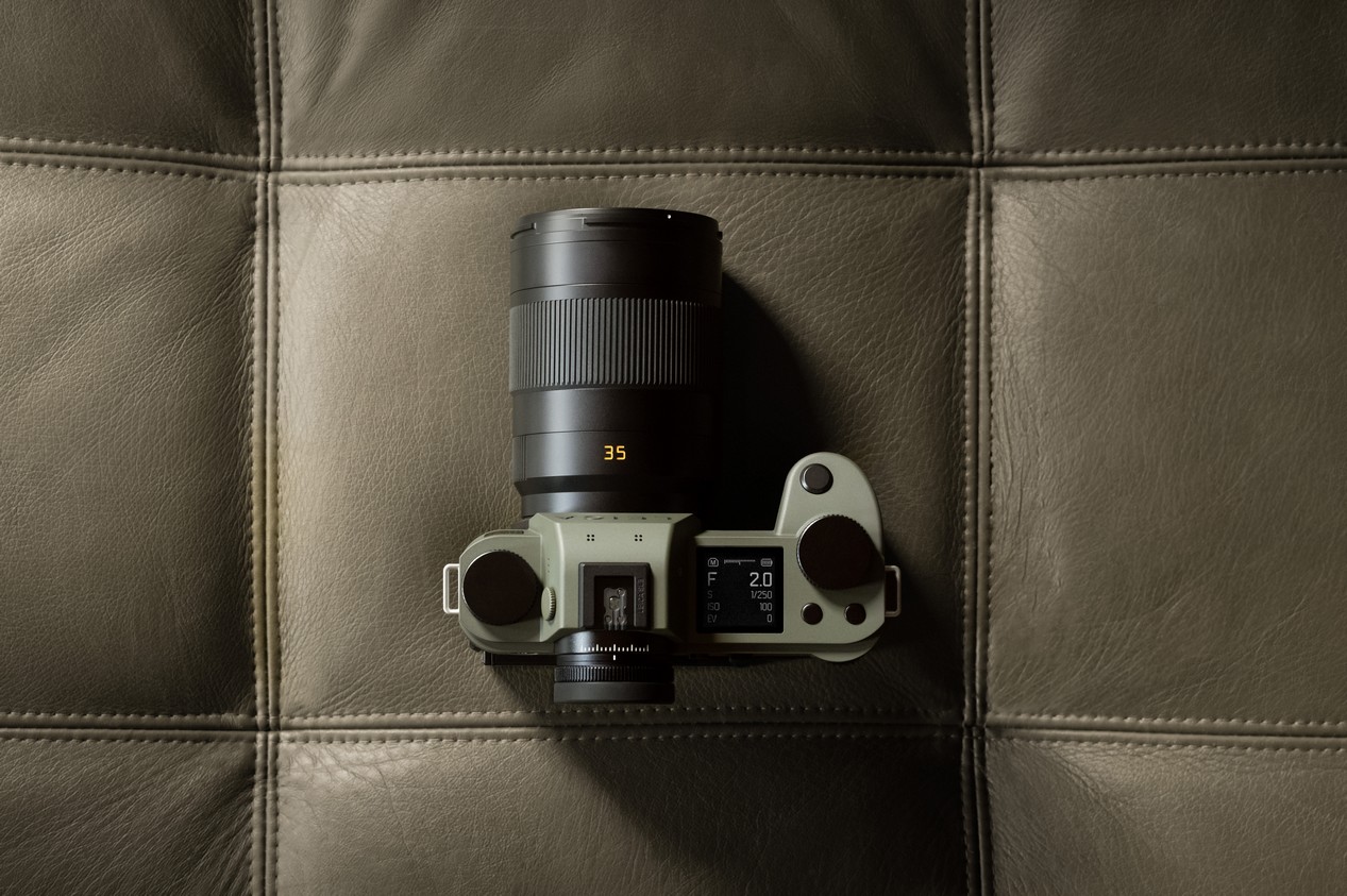 leica sl3 reporter 4