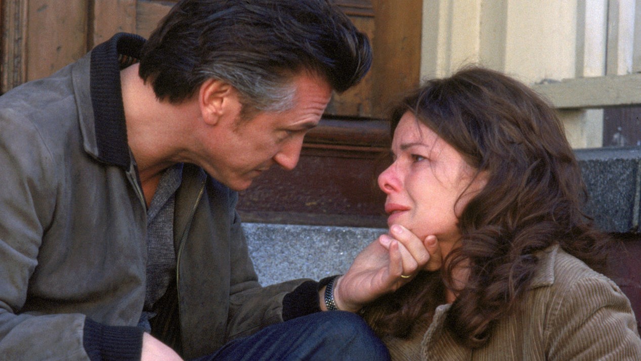 sean penn mystic river 2