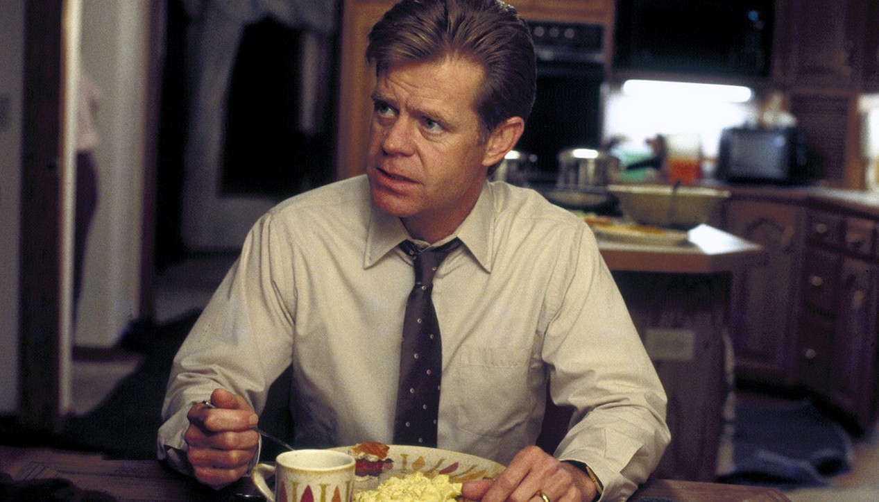 fargo metro goldwyn mayer pictures inc 1