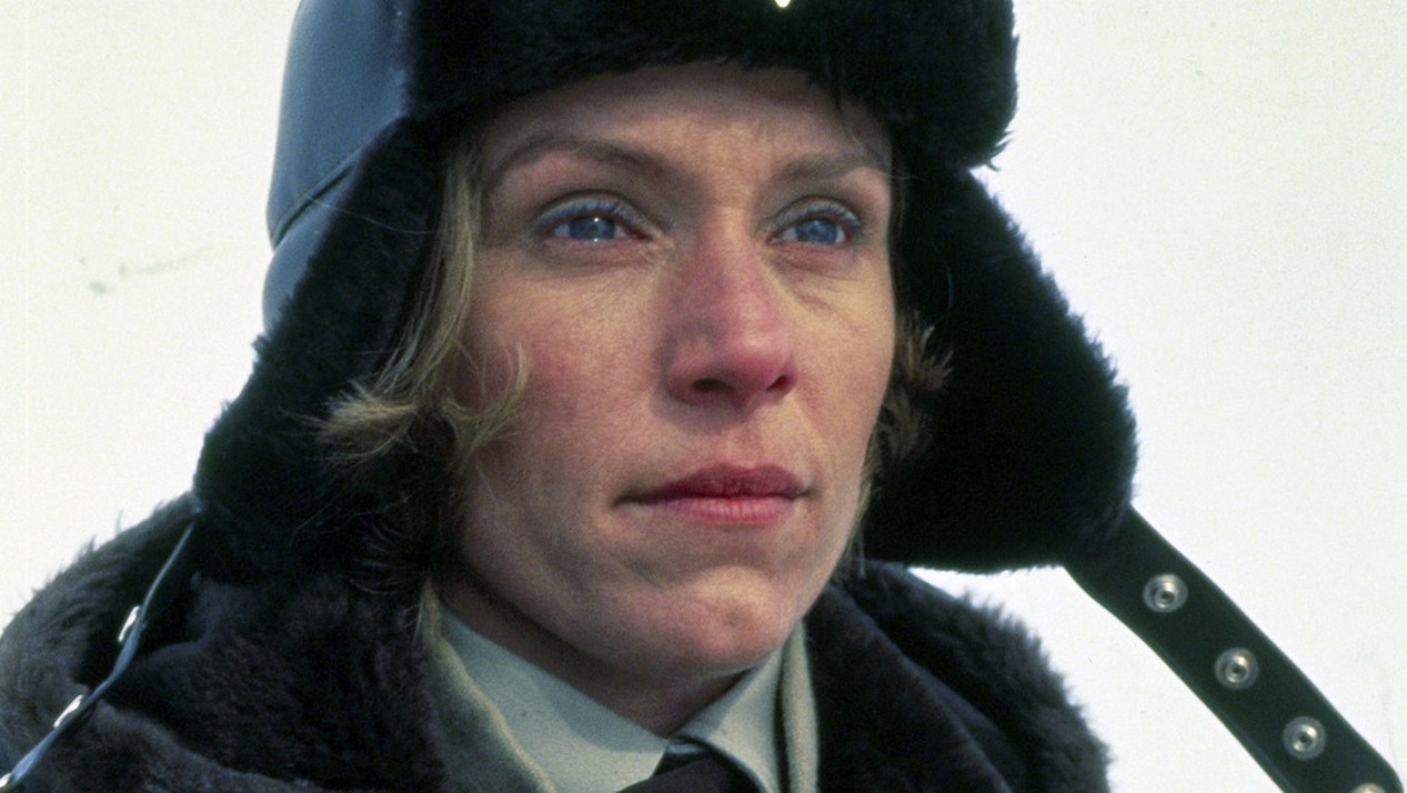 fargo metro goldwyn mayer pictures inc 3