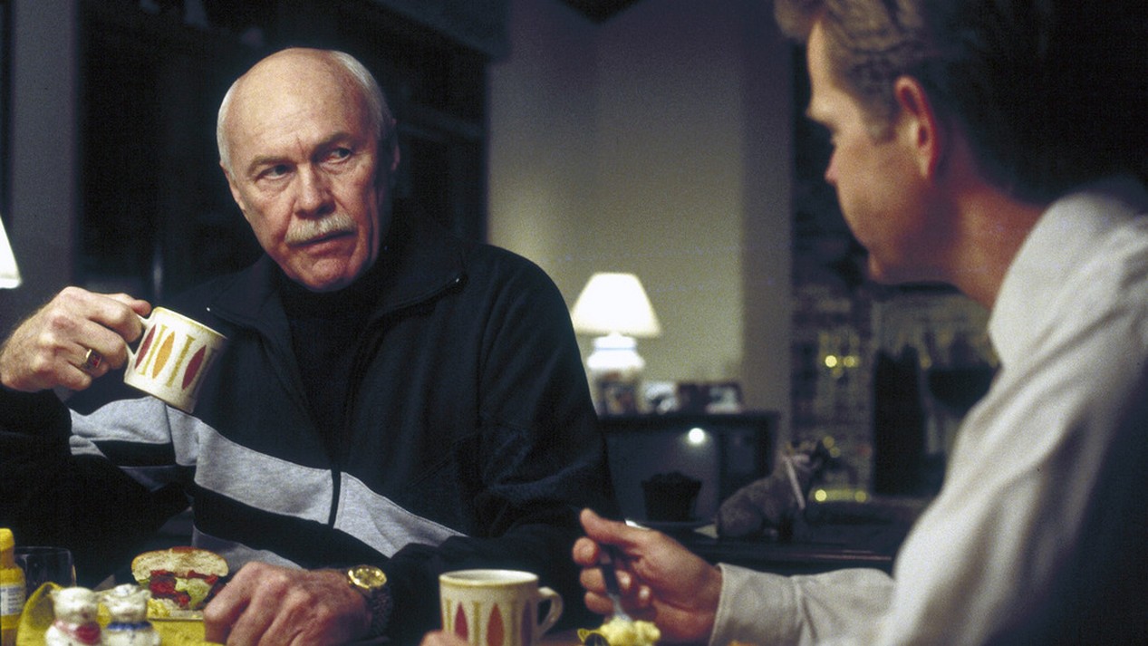 fargo metro goldwyn mayer pictures inc 4