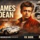 James Dean le nouvel homme documentaire sur ARTE