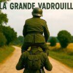 La grande vadrouille le film de Gérard Oury sorti en 1966 avec Louis de Funès et Bourvil