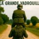 La grande vadrouille le film de Gérard Oury sorti en 1966 avec Louis de Funès et Bourvil