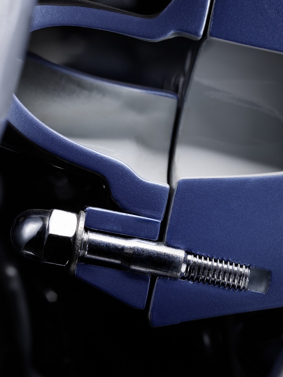 moteur 5 cylindres audi 25 tfsi 5