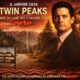 Mise en ligne le 8 janvier 2026 des 3 saisons de la série TWIN PEAKS