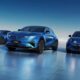 Gamme Alpine modèles 2026