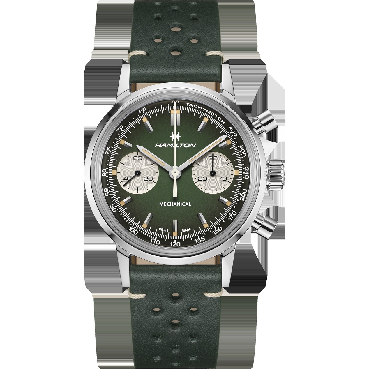 hamilton american classic chronograph 3
