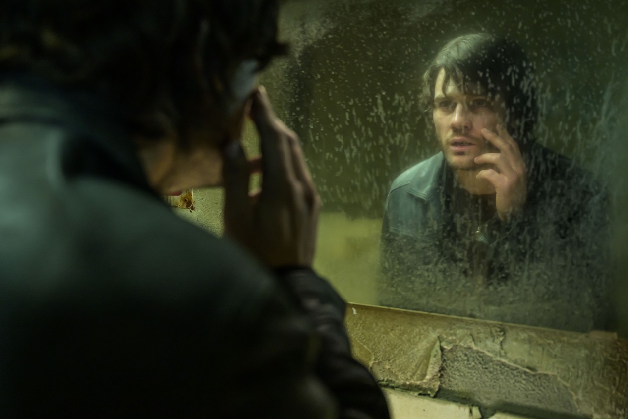 retour a silent hill 9